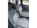 suzuki-mehran-2012-vx-small-7