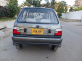 suzuki-mehran-2012-vx-small-3