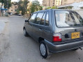 suzuki-mehran-2012-vx-small-5