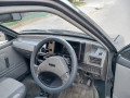 suzuki-mehran-2012-vx-small-6