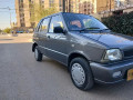 suzuki-mehran-2012-vx-small-1