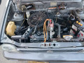 suzuki-mehran-2012-vx-small-8