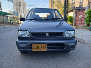 suzuki-mehran-2012-vx