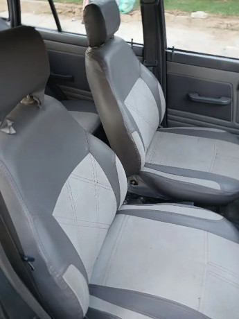suzuki-mehran-2012-vx-big-7
