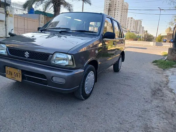 suzuki-mehran-2012-vx-big-2