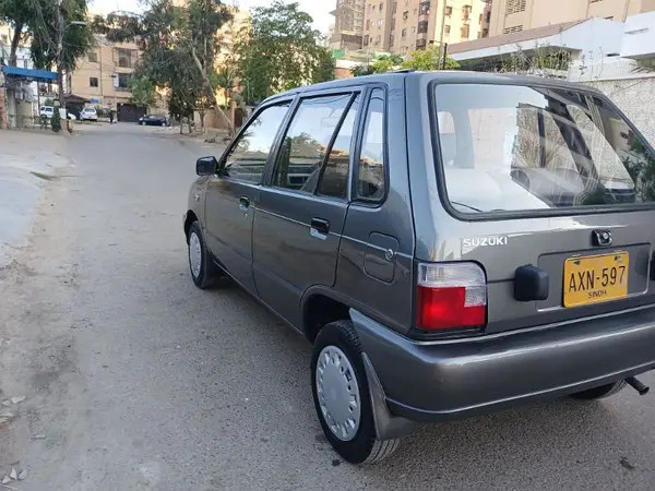 suzuki-mehran-2012-vx-big-5