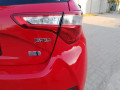 toyota-vitz-hybrid-2018-small-7