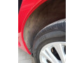 toyota-vitz-hybrid-2018-small-4
