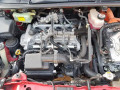 toyota-vitz-hybrid-2018-small-12