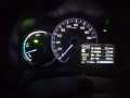 toyota-vitz-hybrid-2018-small-2