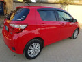 toyota-vitz-hybrid-2018-small-8