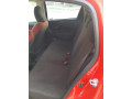 toyota-vitz-hybrid-2018-small-6