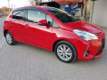 toyota-vitz-hybrid-2018-small-11
