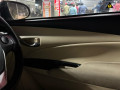 toyota-yaris-sedan-ativ-cvt-13-small-3