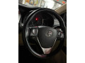 toyota-yaris-sedan-ativ-cvt-13-small-4