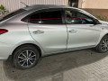 toyota-yaris-sedan-ativ-cvt-13-small-5