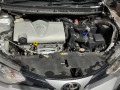 toyota-yaris-sedan-ativ-cvt-13-small-9