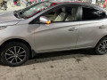 toyota-yaris-sedan-ativ-cvt-13-small-6