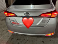 toyota-yaris-sedan-ativ-cvt-13-small-2