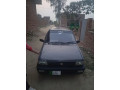 suzuki-mehran-vxr-euro-ii-small-0