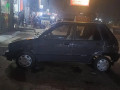 suzuki-mehran-vxr-euro-ii-small-2