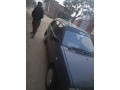 suzuki-mehran-vxr-euro-ii-small-1