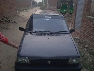 suzuki-mehran-vxr-euro-ii