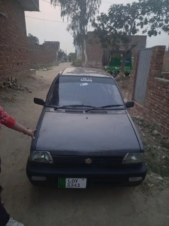 suzuki-mehran-vxr-euro-ii-big-0