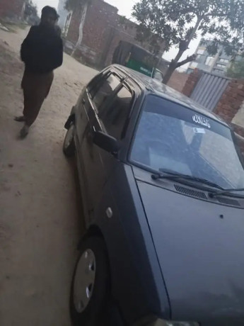 suzuki-mehran-vxr-euro-ii-big-1