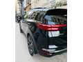 kia-sportage-black-limited-edition-small-4