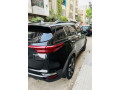 kia-sportage-black-limited-edition-small-1