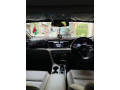 kia-sportage-black-limited-edition-small-3