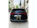kia-sportage-black-limited-edition-small-2