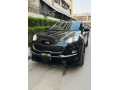 kia-sportage-black-limited-edition-small-0