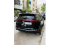 kia-sportage-black-limited-edition-small-5