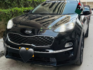 kia-sportage-black-limited-edition