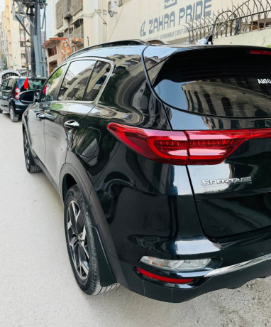 kia-sportage-black-limited-edition-big-4