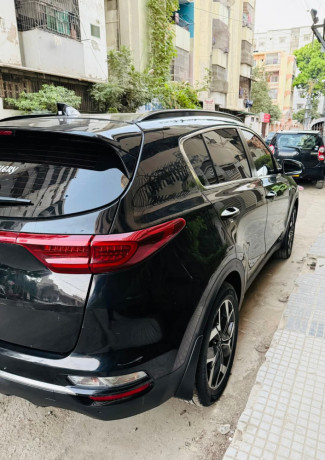 kia-sportage-black-limited-edition-big-1