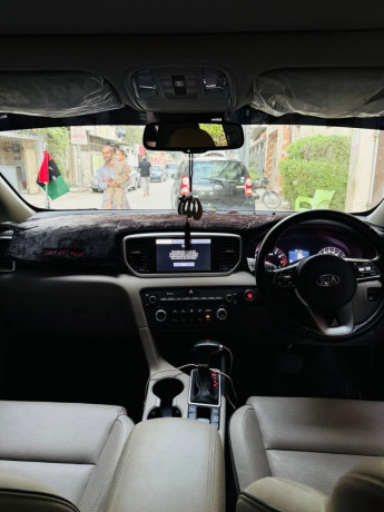 kia-sportage-black-limited-edition-big-3