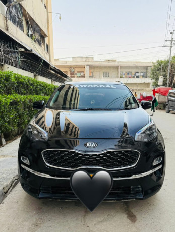 kia-sportage-black-limited-edition-big-7