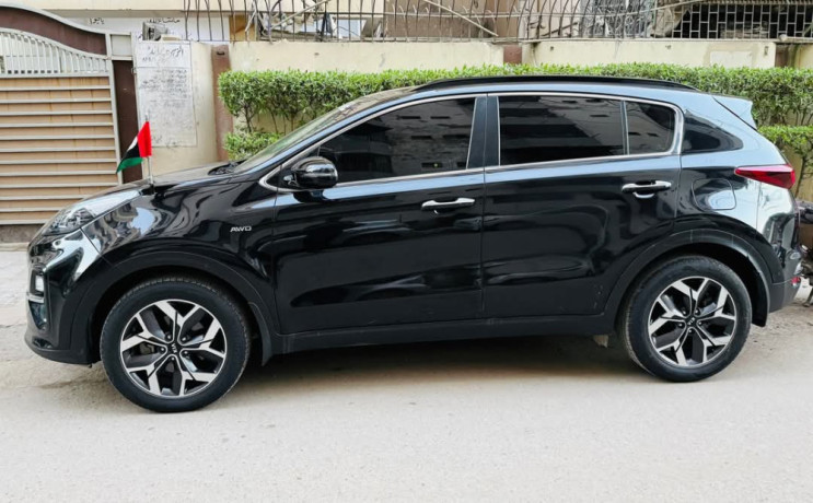 kia-sportage-black-limited-edition-big-6