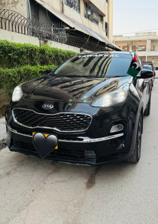 kia-sportage-black-limited-edition-big-0