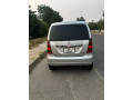 suzuki-wagon-r-2020-small-0