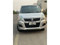 suzuki-wagon-r-2020-small-1