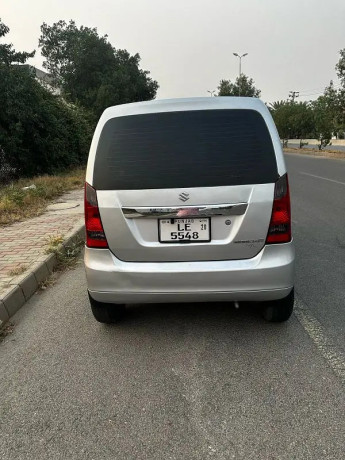 suzuki-wagon-r-2020-big-0