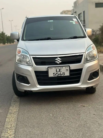 suzuki-wagon-r-2020-big-1