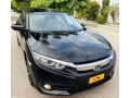 civic-ug-2017-small-2