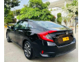 civic-ug-2017-small-7