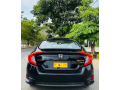 civic-ug-2017-small-5