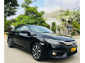 civic-ug-2017-small-6